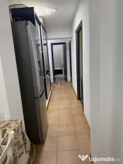 Apartament 4 camere | Drumul taberei 35 | Metrou Tudor Vladi 