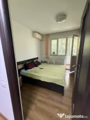 Apartament 4 camere | Drumul taberei 35 | Metrou Tudor Vladi 