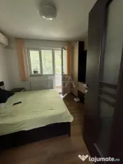 Apartament 4 camere | Drumul taberei 35 | Metrou Tudor Vladi 