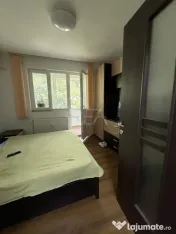 Apartament 4 camere | Drumul taberei 35 | Metrou Tudor Vladi 