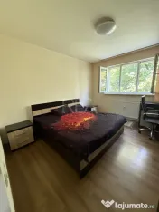 Apartament 4 camere | Drumul taberei 35 | Metrou Tudor Vladi 
