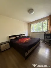Apartament 4 camere | Drumul taberei 35 | Metrou Tudor Vladi 