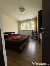 Apartament 4 camere | Drumul taberei 35 | Metrou Tudor Vladi 