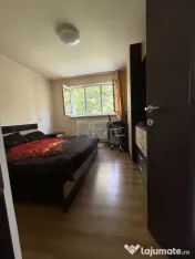 Apartament 4 camere | Drumul taberei 35 | Metrou Tudor Vladi 