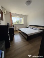 Apartament 4 camere | Drumul taberei 35 | Metrou Tudor Vladi 