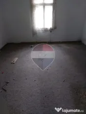 Casă Vatra Dornei în zona centrală ! 