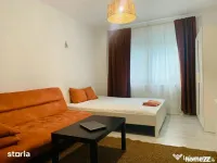 Timpuri noi tineretului parter piscului 