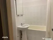Timpuri noi tineretului parter piscului