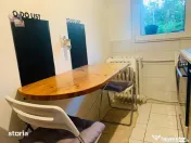 Timpuri noi tineretului parter piscului