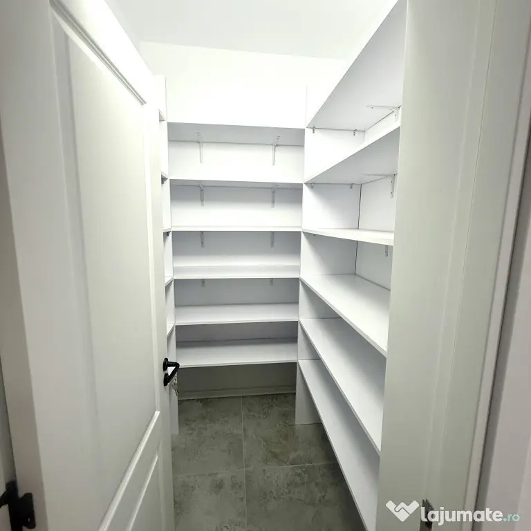 Apartament 2 camere 83 m2 Prelungirea Ghencea