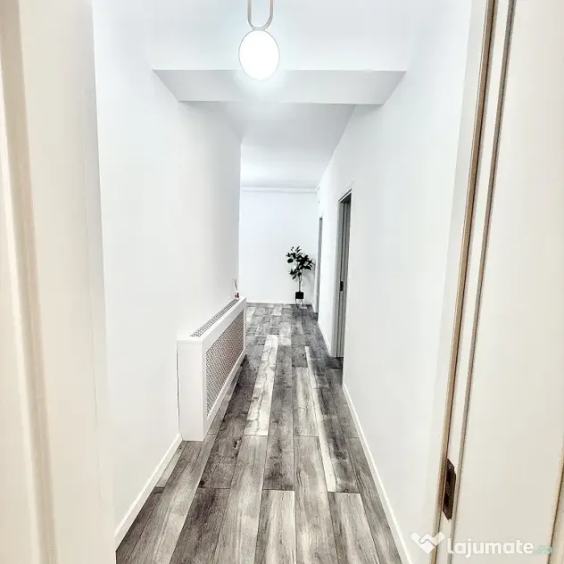 Apartament 2 camere 83 m2 Prelungirea Ghencea
