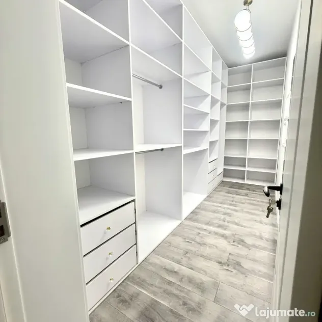 Apartament 2 camere 83 m2 Prelungirea Ghencea