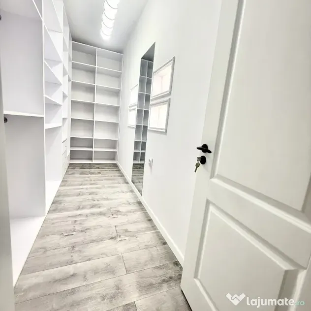 Apartament 2 camere 83 m2 Prelungirea Ghencea