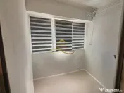Apartament 3 camere Complex Bacovia (Fiald) 2 bai+parcare