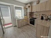 Apartament 3 camere Complex Bacovia (Fiald) 2 bai+parcare