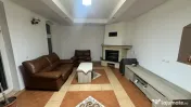 Casa 4 camere, utilitati incluse zona Tiglari 