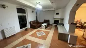 Casa 4 camere, utilitati incluse zona Tiglari 