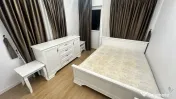 Casa 4 camere, utilitati incluse zona Tiglari 