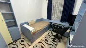 Casa 4 camere, utilitati incluse zona Tiglari 