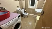 Casa 4 camere, utilitati incluse zona Tiglari 