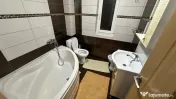 Casa 4 camere, utilitati incluse zona Tiglari 