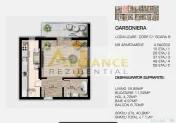 3 camere 2 bai - Complex rezidential modern - acces rapid... 