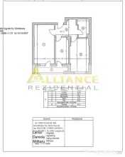 { Apartament 2 camere decomandat - Popesti Leordeni } 