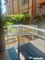 Metrou Dimitrie Leonida – 5 Minute | Apartament 2 camer... 