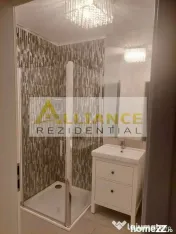 Metrou Dimitrie Leonida – 5 Minute | Apartament 2 camer... 