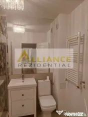 Metrou Dimitrie Leonida – 5 Minute | Apartament 2 camer... 