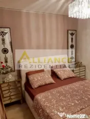 Metrou Dimitrie Leonida – 5 Minute | Apartament 2 camer... 