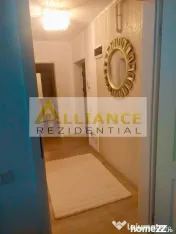 Metrou Dimitrie Leonida – 5 Minute | Apartament 2 camer... 