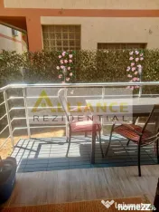 Metrou Dimitrie Leonida – 5 Minute | Apartament 2 camer... 