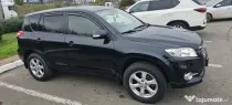 Toyota rav-4  4×4