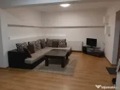 Apartament 2 camere 66,7 mp in Floresti zona Florilor