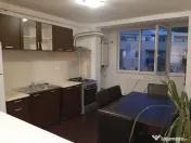 Apartament 2 camere 66,7 mp in Floresti zona Florilor