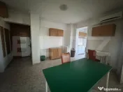 Garsonieră, 40mp+2mp balcon, zona Centrala
