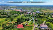 Teren extravilan 2300mp | Baia Mare | Valea Borcutului 