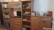 Donez mobila camera tineri 