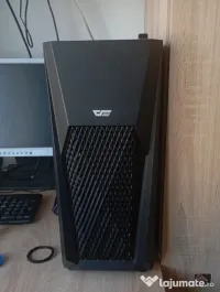 PC/Calculator Gaming 