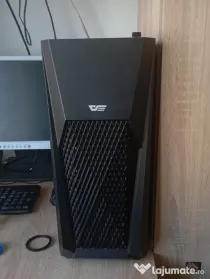 PC/Calculator Gaming