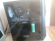 PC/Calculator Gaming 