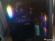 PC/Calculator Gaming 