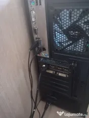 PC/Calculator Gaming 