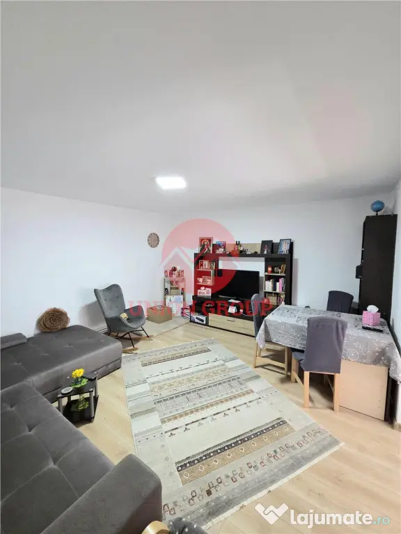 Casa Renovata, Teren 600 mp, 2 Intrari Separate, Navodari Zo