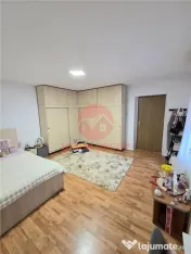Casa Renovata, Teren 600 mp, 2 Intrari Separate, Navodari Zo