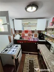 Casa Renovata, Teren 600 mp, 2 Intrari Separate, Navodari Zo