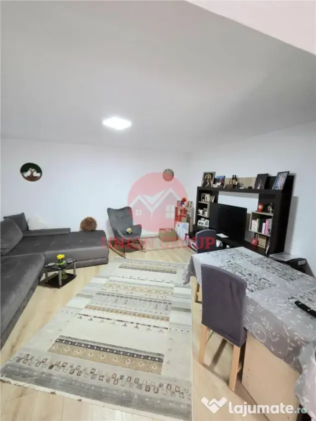 Casa Renovata, Teren 600 mp, 2 Intrari Separate, Navodari Zo