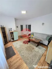 Casa Renovata, Teren 600 mp, 2 Intrari Separate, Navodari Zo