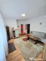 Casa Renovata, Teren 600 mp, 2 Intrari Separate, Navodari Zo